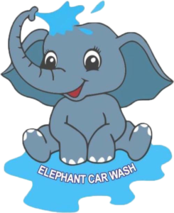 logo-elephant-car-wash-245x300.png
